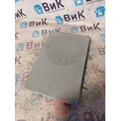 Сетка динамика Volvo FH 4 732456 LH (044)