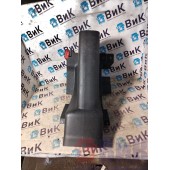 Кожух рулевой колонки Volvo FH 4 732456 (330)