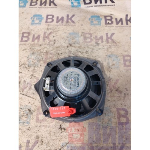 Динамик Volvo FH 4 732456 (327), 21268338-2
