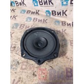 Динамик Volvo FH 4 732456 (327)