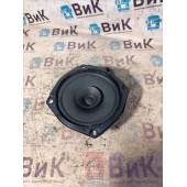 Динамик Volvo FH 4 732456 (326)