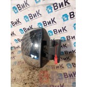 Зеркало бордюрное Volvo FH 4 732456 (321)