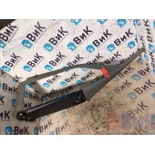 Накладка торпедо Volvo FH 4 732456 LH (353)