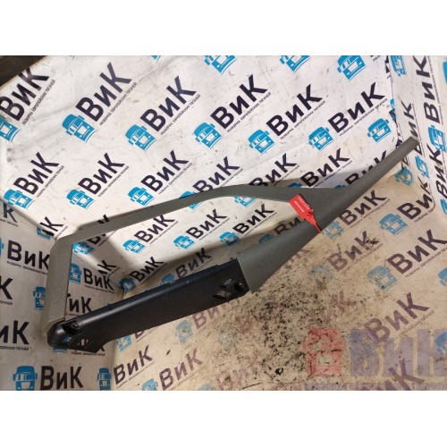 Накладка торпедо Volvo FH 4 732456 LH (353), 82286767