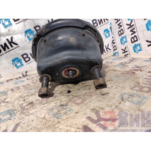 Камера тормозная Scania R 420 155651 RH (358), -3