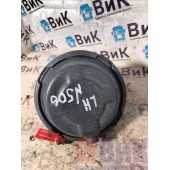 Камера тормозная Scania R 420 155651 LH (359)