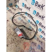 Датчик кислорода Scania R 420 155651 NOX (297)