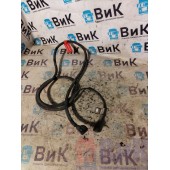 Провод датчика износа колодок Scania R 420 155651 передний (322)
