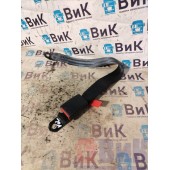 Ремень безопасности спалки Volvo FH 4 732456 (343)