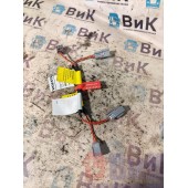 Проводка плафона салона Volvo FH 4 732456 (из 2 шт) (325)