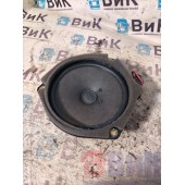 Динамик Volvo FH 4 732456 (344)