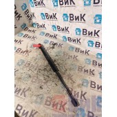 Газовый упор интструментального ящика Volvo FH 4 732456 (349)