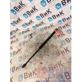 Газовый упор интструментального ящика Volvo FH 4 732456 (333)