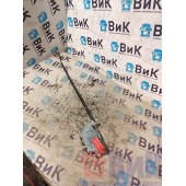 Замок инструментального ящика Volvo FH 4 732456 с тросиком RH (341)