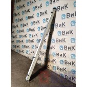 Штора солнцезащитная Volvo FH 4 732456 передняя (332)