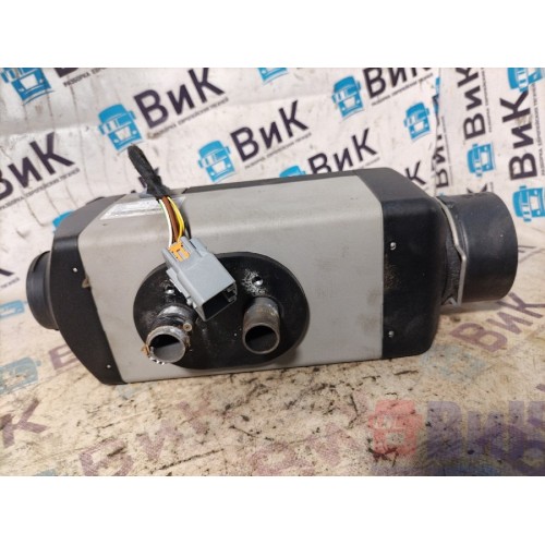 Автономный отопитель Volvo FH 4 732456 2.0kw Webasto (048), 1523729511-1