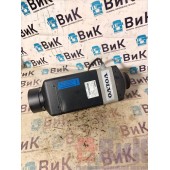 Автономный отопитель Volvo FH 4 732456 2.0kw Webasto (048)