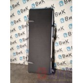 Спальник верхний Volvo FH 4 732456 в сборе (380)