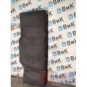 Матрас нижнего спальника Volvo FH 4 732456 (379)