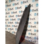 Накладка на торпедо Volvo FH 4 732456 (375)