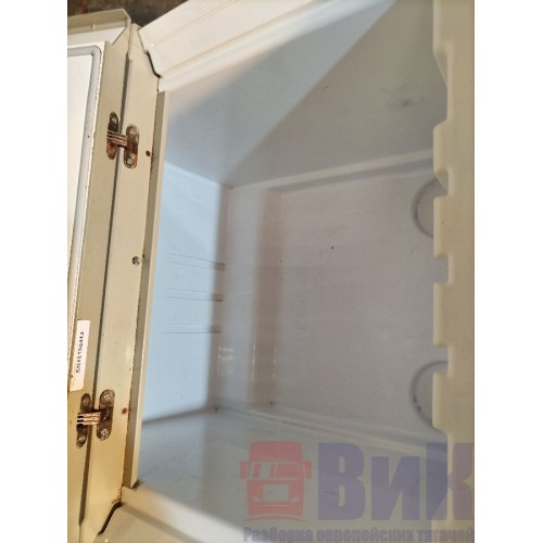 Холодильник Volvo FH 4 732456 (050), 82420115-9