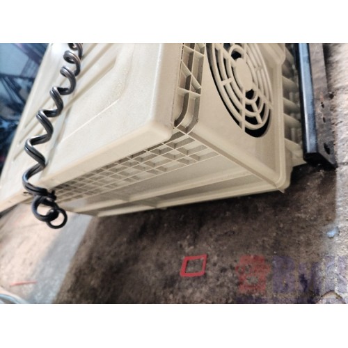 Холодильник Volvo FH 4 732456 (050), 82420115-6