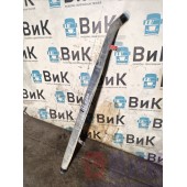 Труба ретарды Scania R 420 155651 HPI (370)