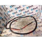 Провод силовой Scania R 420 155651 HPI 260см (377)