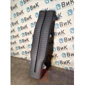 Воздухозаборник Volvo FH 4 732456 (367)