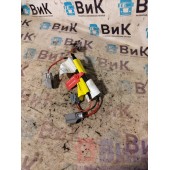 Проводка плафона салона Volvo FH 4 732456 (из 2 шт) (365)