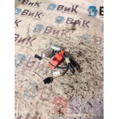 Плафон салона Volvo FH 4 732456 (2 шт) (363)