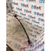 Фонарь для чтения Volvo FH 4 732456 (362)