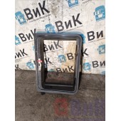 Рамка инструментального ящика Volvo FH 4 732456 (389)
