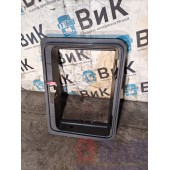 Рамка инструментального ящика Volvo FH 4 732456 (390)