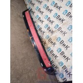 Солнцезащитный козырек Volvo FH 4 732456 (382)