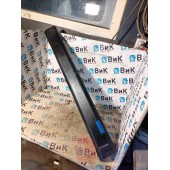 Воздуховод торпедо Volvo FH 4 732456 (024)