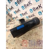 Воздуховод отопителя Volvo FH 4 732456 (023)