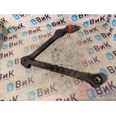 Ограничитель кабины Scania R 420 155651 HPI (429)