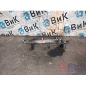 Труба ретарды Scania R 420 155651 HPI (409)