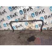 Стабилизатор передний Scania R 420 155651 HPI (428)