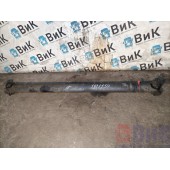 Карданный вал Scania R 420 155651 HPI 189/150см с деф. (408)