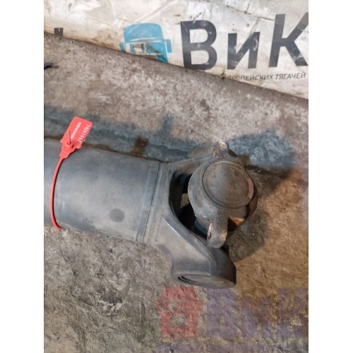 Карданный вал Scania R 420 155651 HPI 189/150см с деф. (408), -2