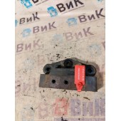 Подушка кронштейна радиатора Mercedes Actros MP4 717724 (425)