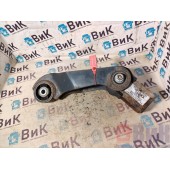 Кронштейн амортизатора кабины Mercedes Actros MP4 717724 в сборе (422)