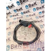 Провод силовой Mercedes Actros MP4 717724 165см (424)