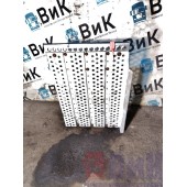 Трапик Mercedes Actros MP4 717724 в сб. с кронш-ом (460)