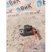 Датчик давления выхлопных газов Mercedes Actros MP4 717724 (463)