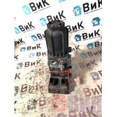 Насос системы Adblue Mercedes Actros MP4 717724 (464) 