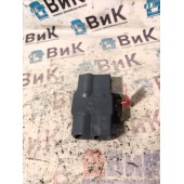 Коробка распределительная Mercedes Actros MP4 717724 (471)