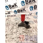 Прижим форсунки Mercedes Actros MP4 717724 OM471 LA  (494)